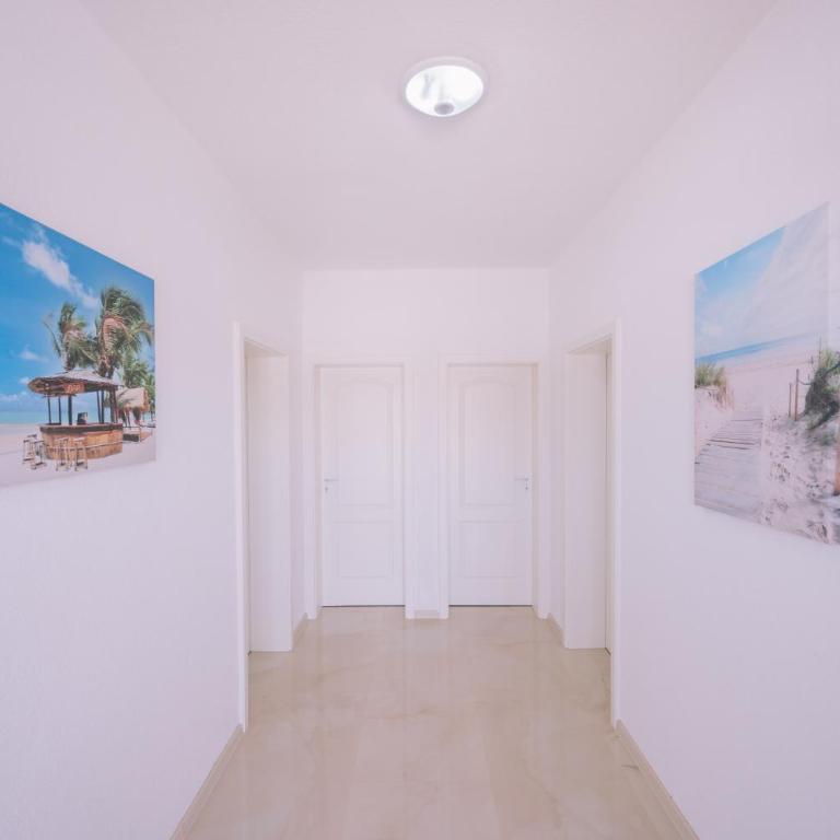 Apartments Leandra - Apartman sa 1 Spavaćom Sobom - 30