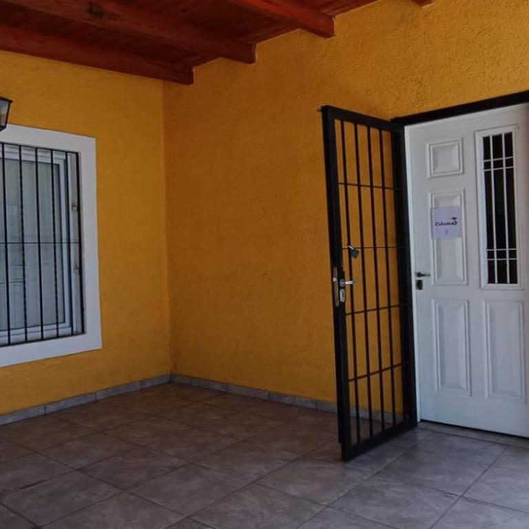 Complejo La Pasionaria - Apartamento de 1 dormitorio - 16