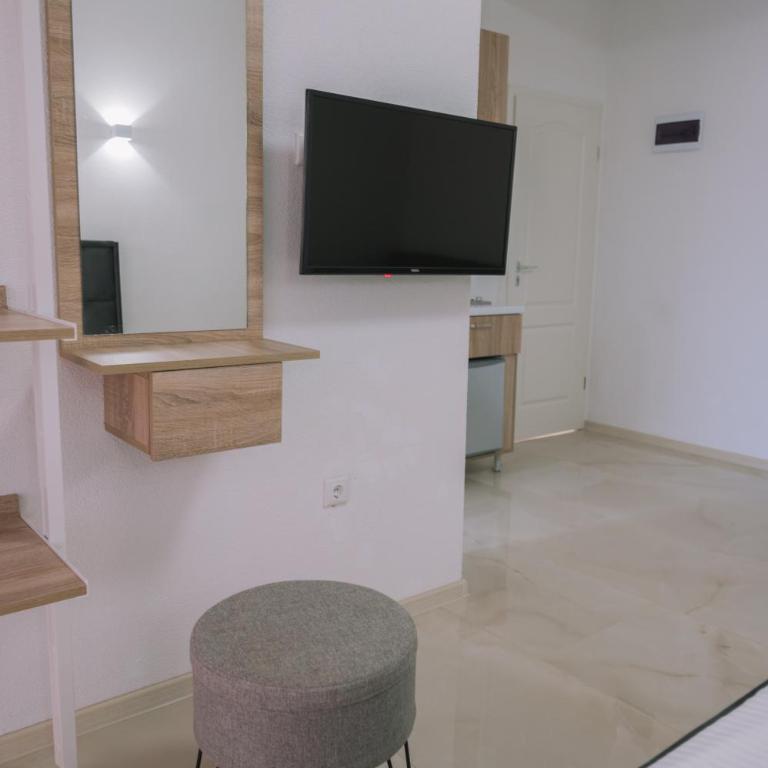 Apartments Leandra - Apartman sa 1 Spavaćom Sobom - 33