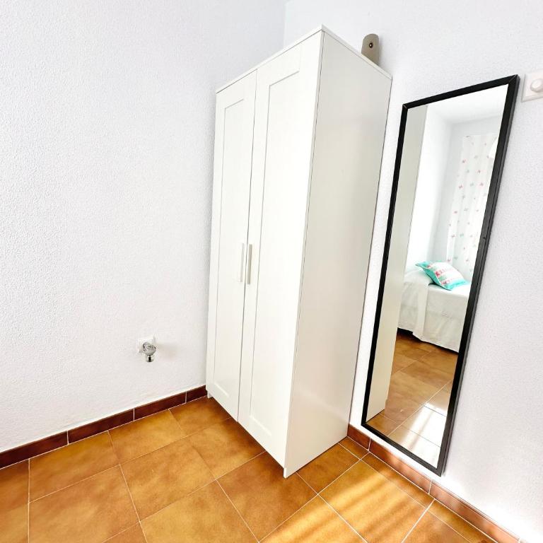 Casa 3 dormitorios La Barrosa - Apartamento de 3 dormitorios - 27