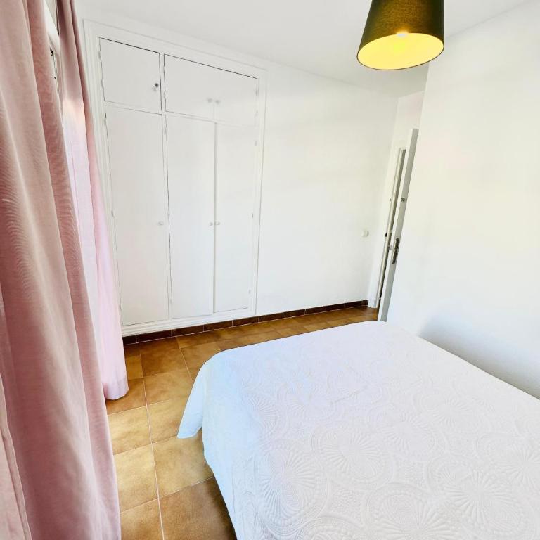 Casa 3 dormitorios La Barrosa - Apartamento de 3 dormitorios - 22