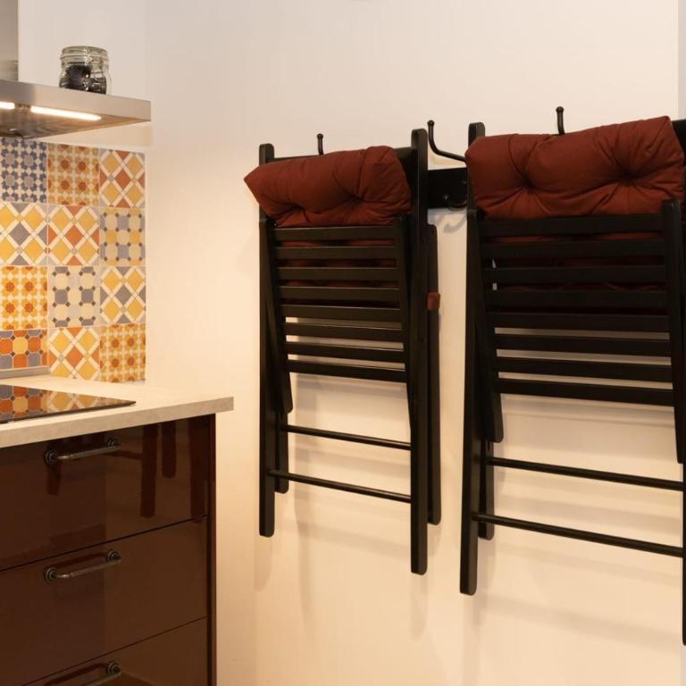 NextStopPignasecca - Appartamento con 1 Camera da Letto - 5