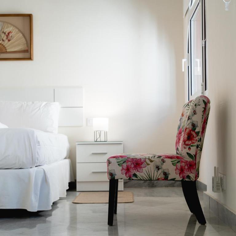 Casa Palacio Guiomar by SHS - Casa - 14