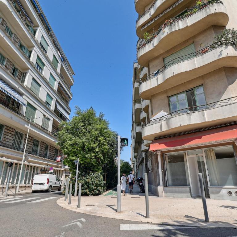 Lavie Maison Hot Tub Seaside Flat - Appartement 1 Chambre - 14