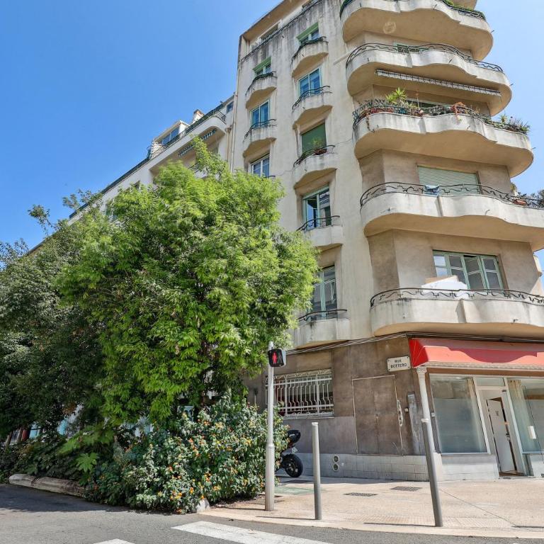 Lavie Maison Hot Tub Seaside Flat - Appartement 1 Chambre - 15