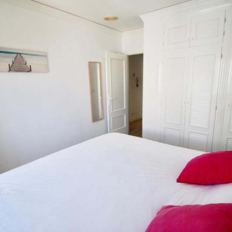 La Alberca 16 by homeprive - Casa - 49
