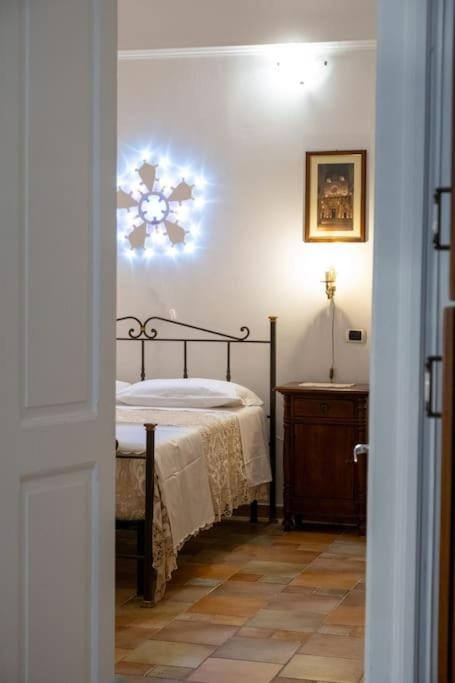Il geco d'oro elegance - Casa con 1 Camera da Letto - 10