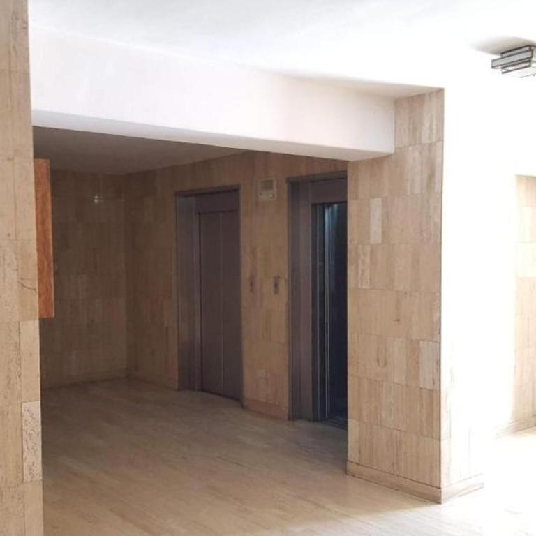 Apartamento cerca del Boulevard de Sabana Grande y zona comercial - One-Bedroom Apartment - 6