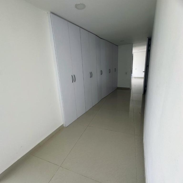 Pent House 450 mts 360 front ocean view playa azul - Four-Pent House Apartment - 45