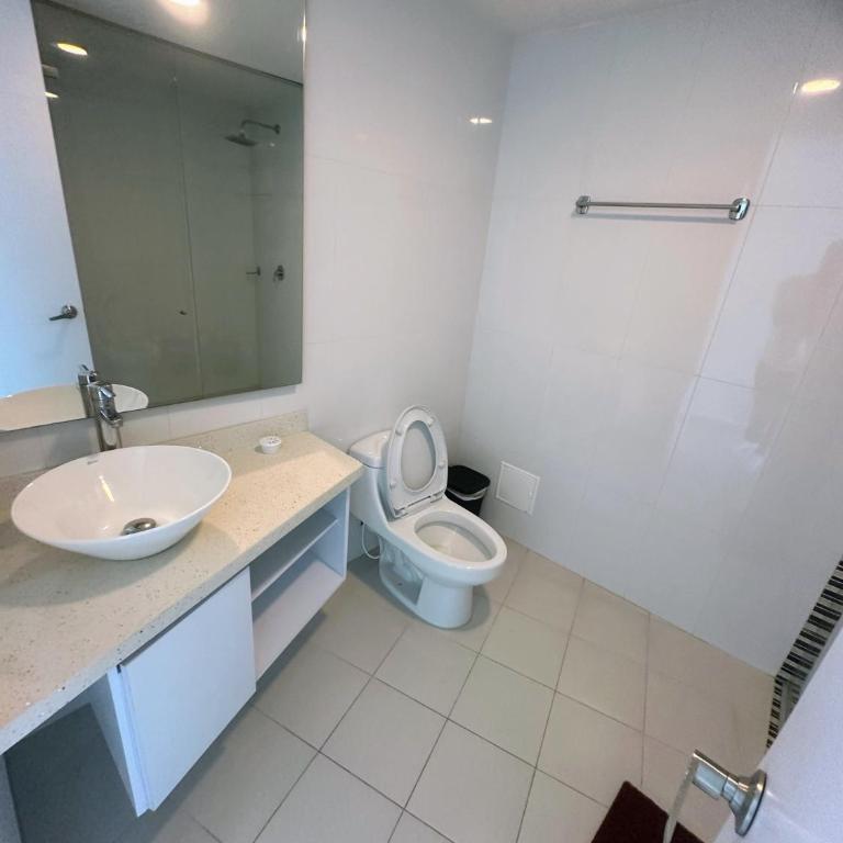 Pent House 450 mts 360 front ocean view playa azul - Four-Pent House Apartment - 50