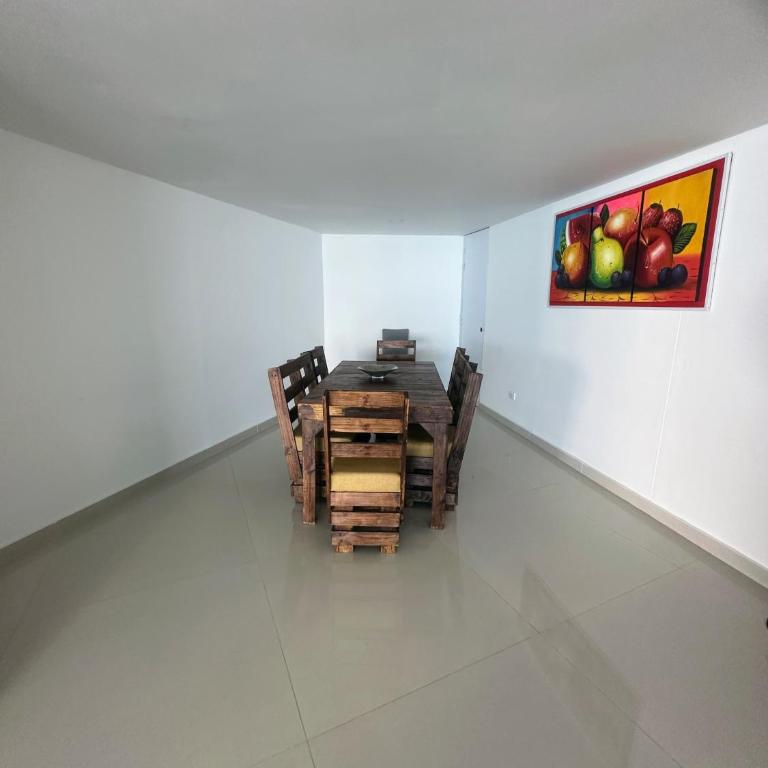 Pent House 450 mts 360 front ocean view playa azul - Four-Pent House Apartment - 36