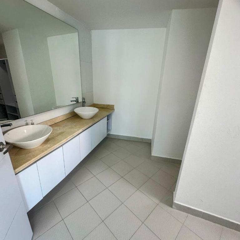 Pent House 450 mts 360 front ocean view playa azul - Four-Pent House Apartment - 49