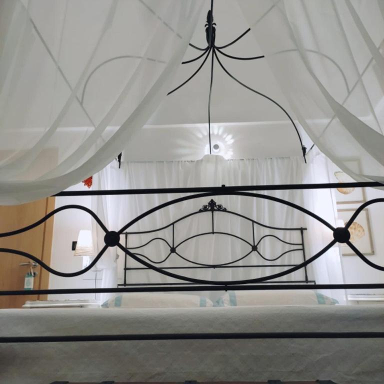 Dimora Aestas, Ostuni - Casa con 1 Camera da Letto - 2