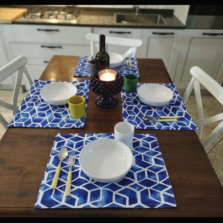 Dimora Aestas, Ostuni - Casa con 1 Camera da Letto - 19