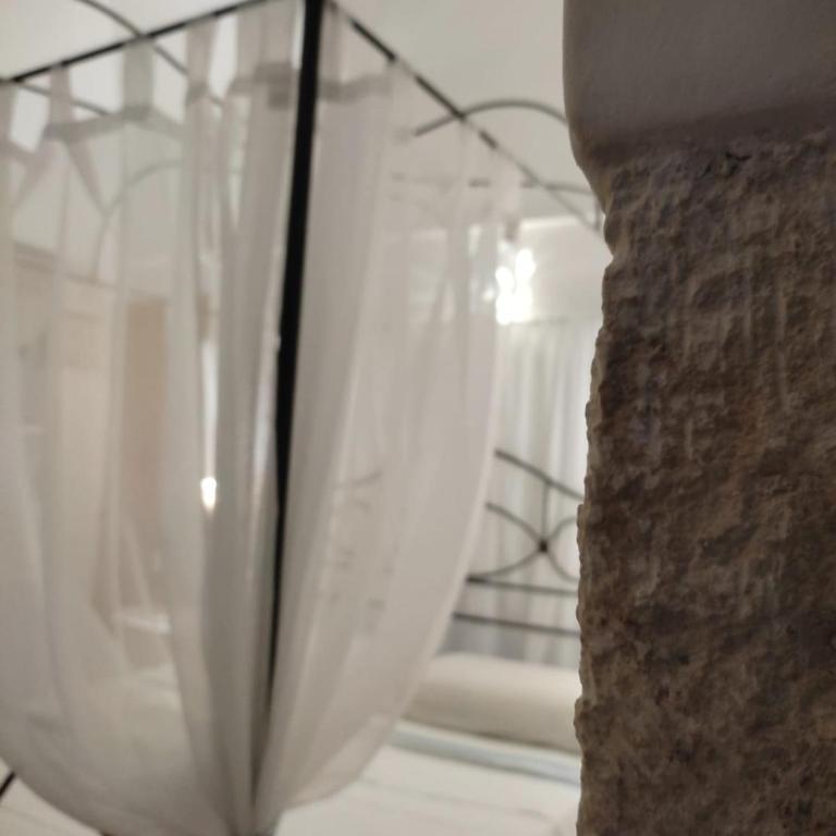 Dimora Aestas, Ostuni - Casa con 1 Camera da Letto - 20