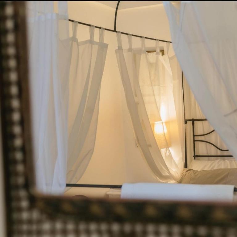 Dimora Aestas, Ostuni - Casa con 1 Camera da Letto - 21