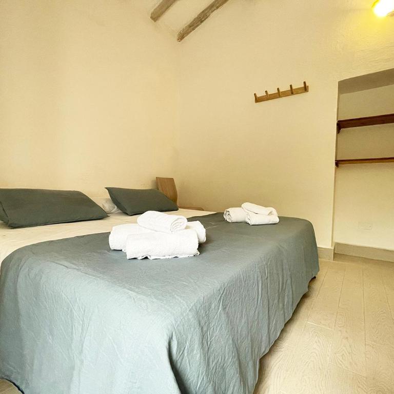 LaureLiving Holiday Home Villa Mare Blu - Villa con 3 Camere da Letto - 20