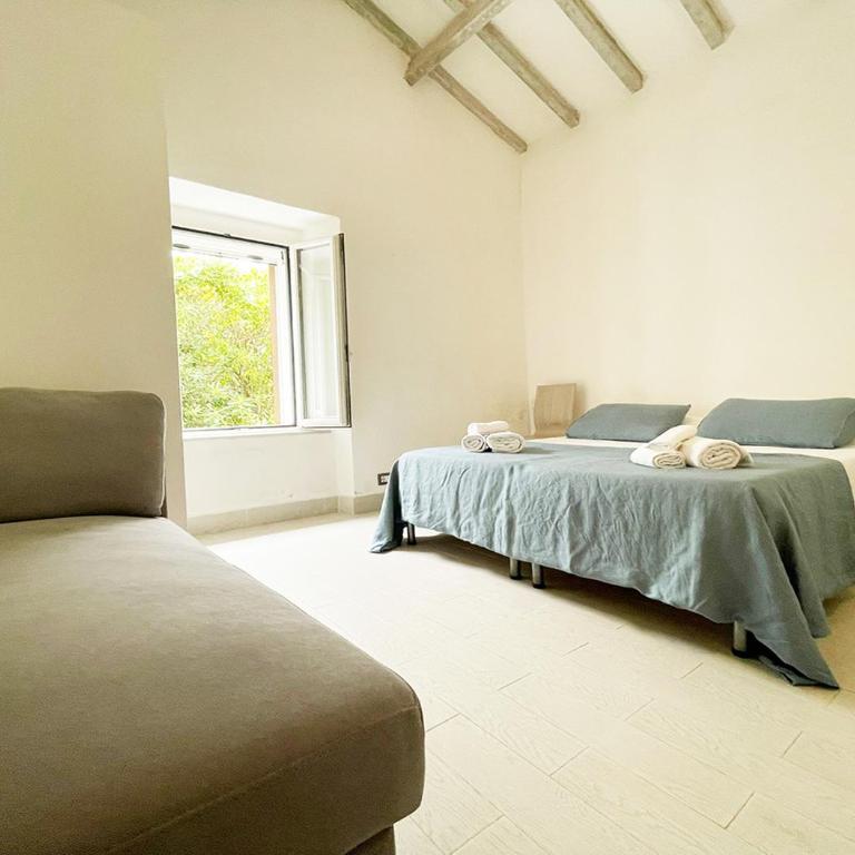 LaureLiving Holiday Home Villa Mare Blu - Villa con 3 Camere da Letto - 19