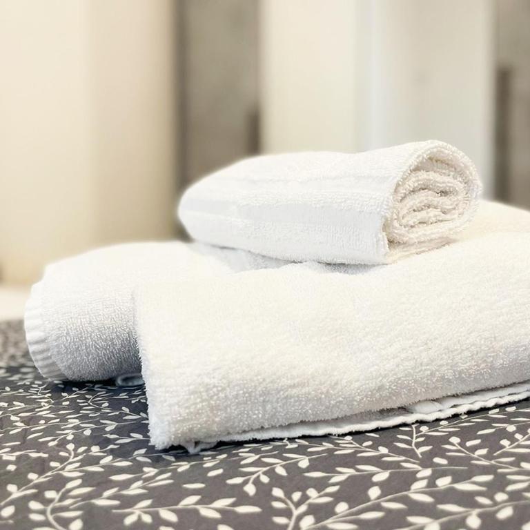 LaureLiving Holiday Home Villa Mare Blu - Villa con 3 Camere da Letto - 23