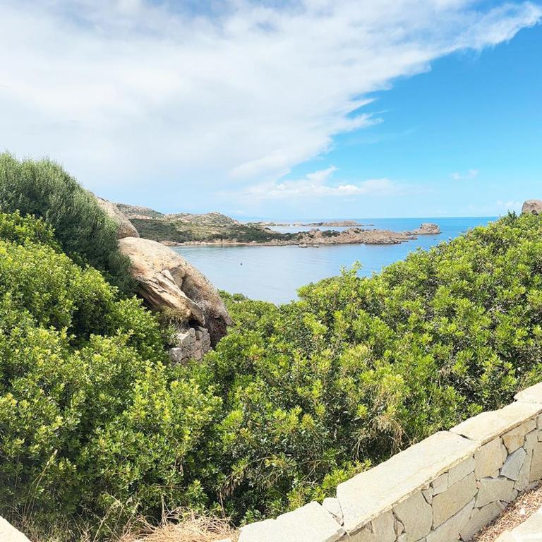 LaureLiving Holiday Home Villa Mare Blu - Villa con 3 Camere da Letto - 28