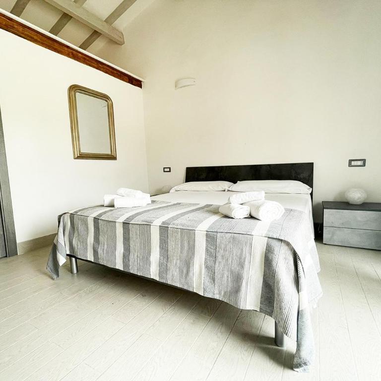 LaureLiving Holiday Home Villa Mare Blu - Villa con 3 Camere da Letto - 17