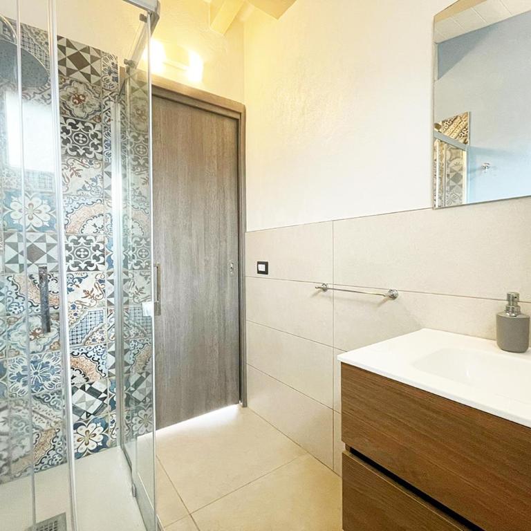 LaureLiving Holiday Home Villa Mare Blu - Villa con 3 Camere da Letto - 27