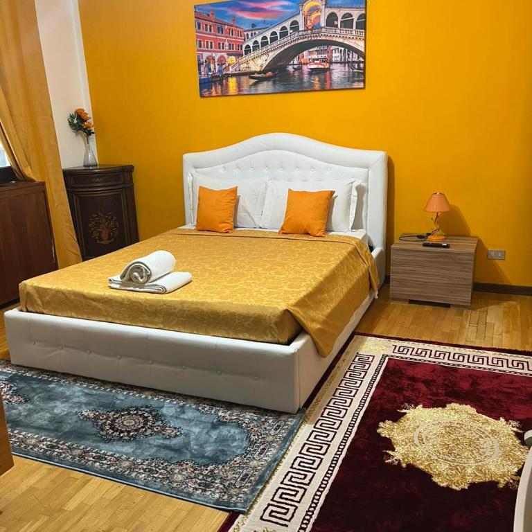 Venice villa apartment - Appartamento con 1 Camera da Letto - 1