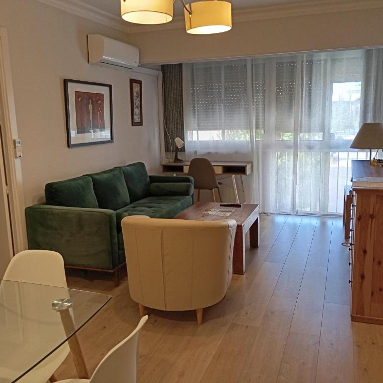 Apartamento Celia - Apartamento de 2 dormitorios - 9