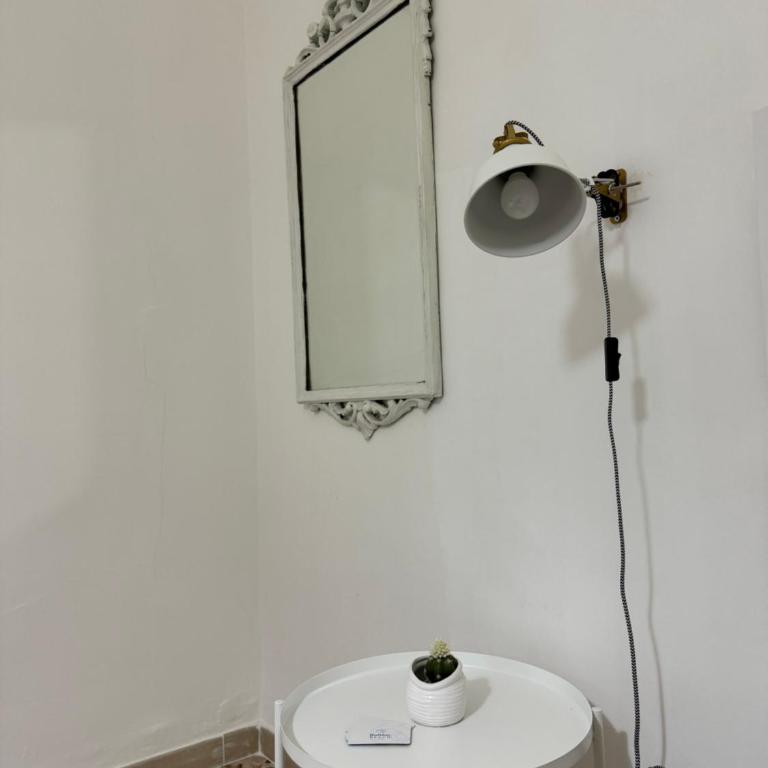 DV Holiday Home - Appartamento con 2 Camere da Letto - 31