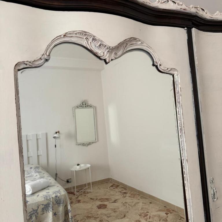 DV Holiday Home - Appartamento con 2 Camere da Letto - 30