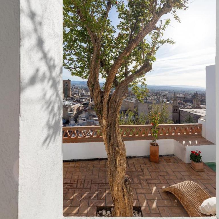 ChezmoiHomes Carmen de los Remedios - Two-Bedroom House - 22