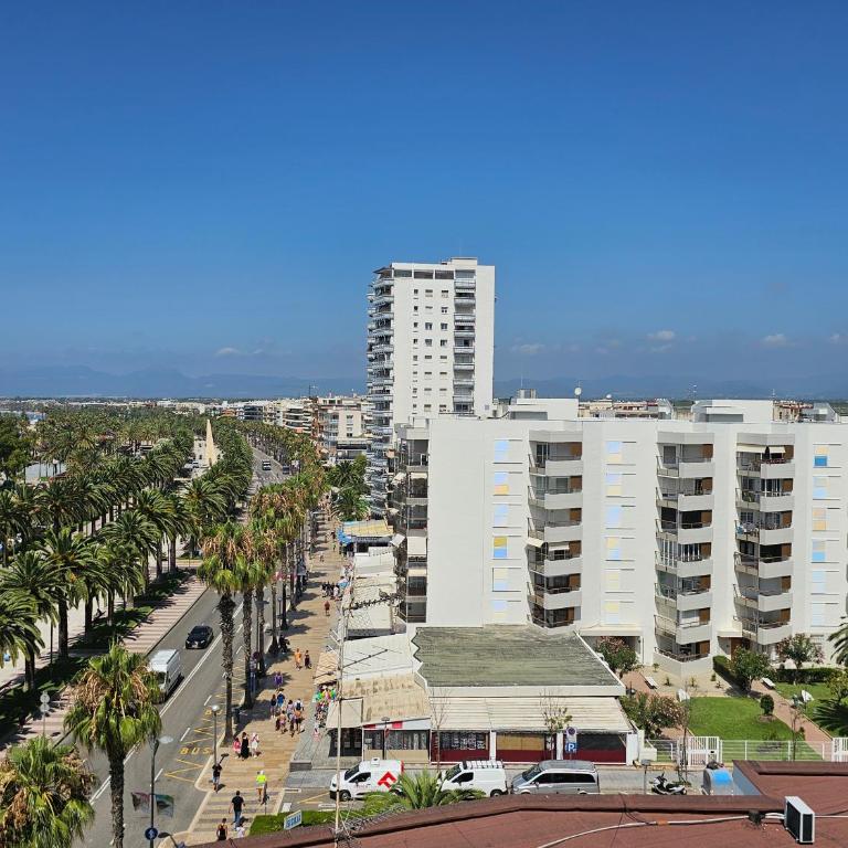 SalouTrip - Formentor - Apartamento de 1 dormitorio - 18