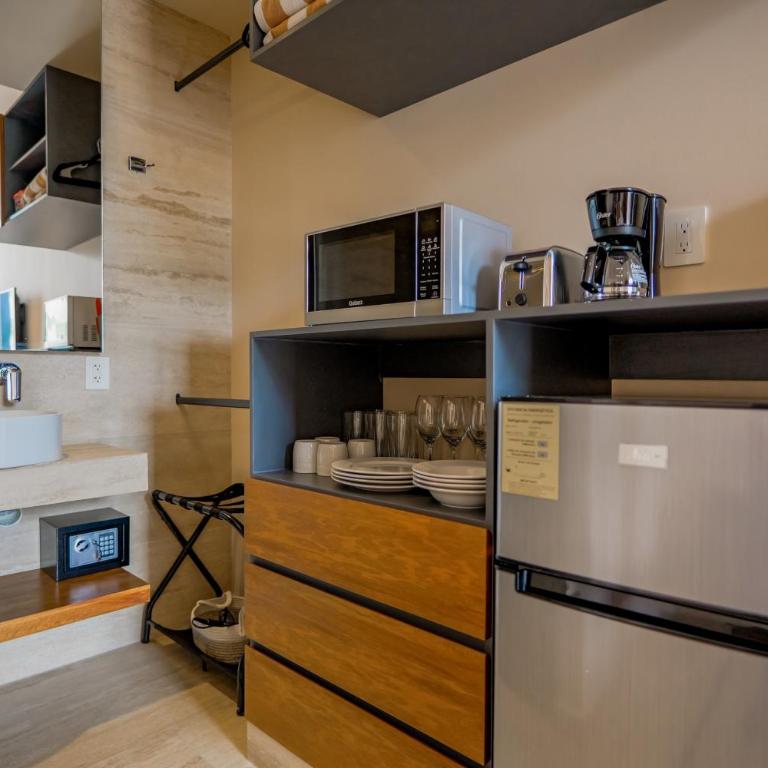 Ceren 203 - Apartment mit 2 Schlafzimmern - 23