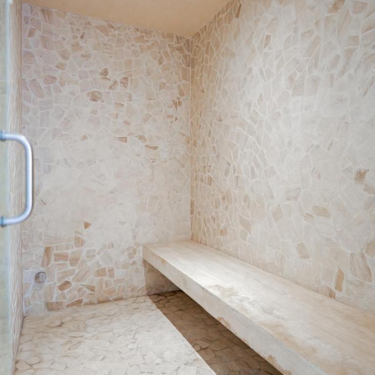 Ceren 203 - Apartment mit 2 Schlafzimmern - 26