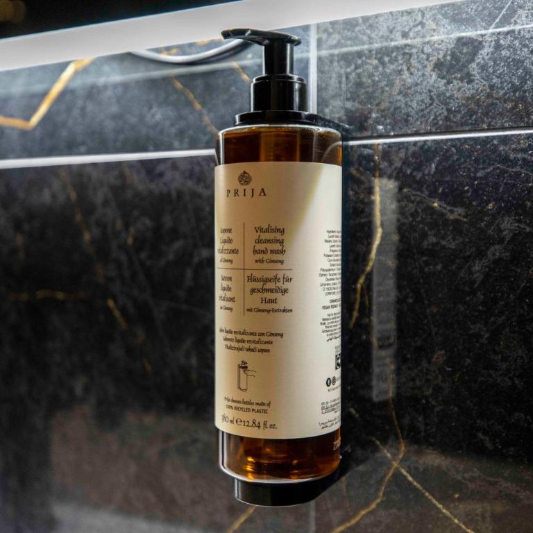 Home at Rome Luxury Navona Suites - Suite King su 2 Livelli - 13