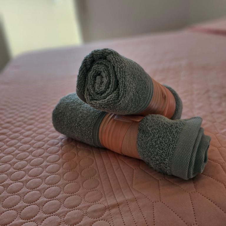 Comme sur un bateau! - Appartamento con 2 Camere da Letto - 8