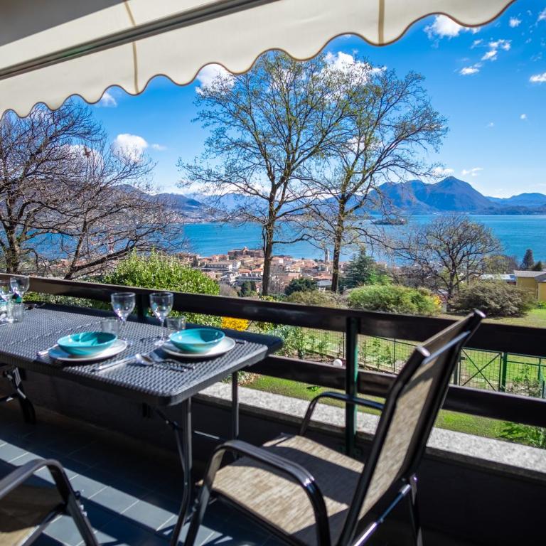 Pineta Tre Isole - Appartamento con 1 Camera da Letto - 2