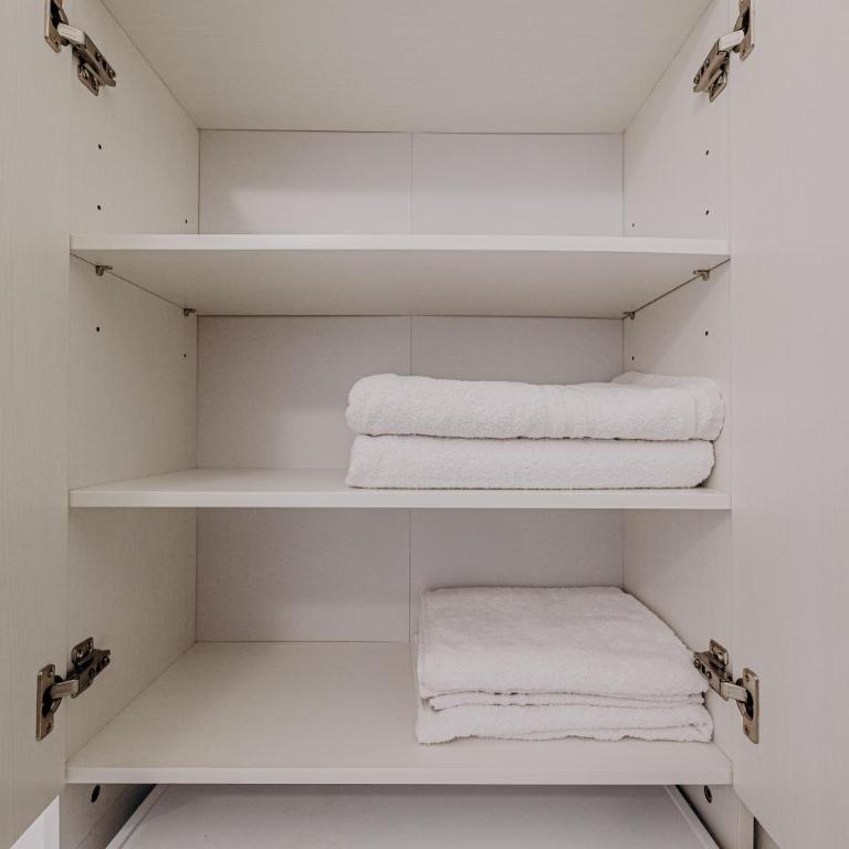 Casa Zefiro Fontane Bianche - Casa con 2 Camere da Letto - 44