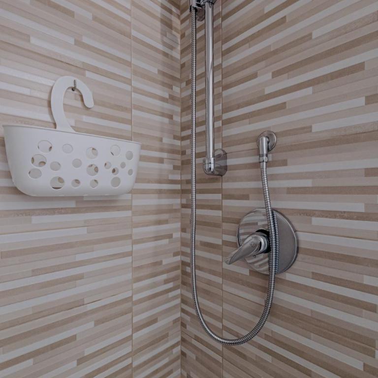 Casa Zefiro Fontane Bianche - Casa con 2 Camere da Letto - 30