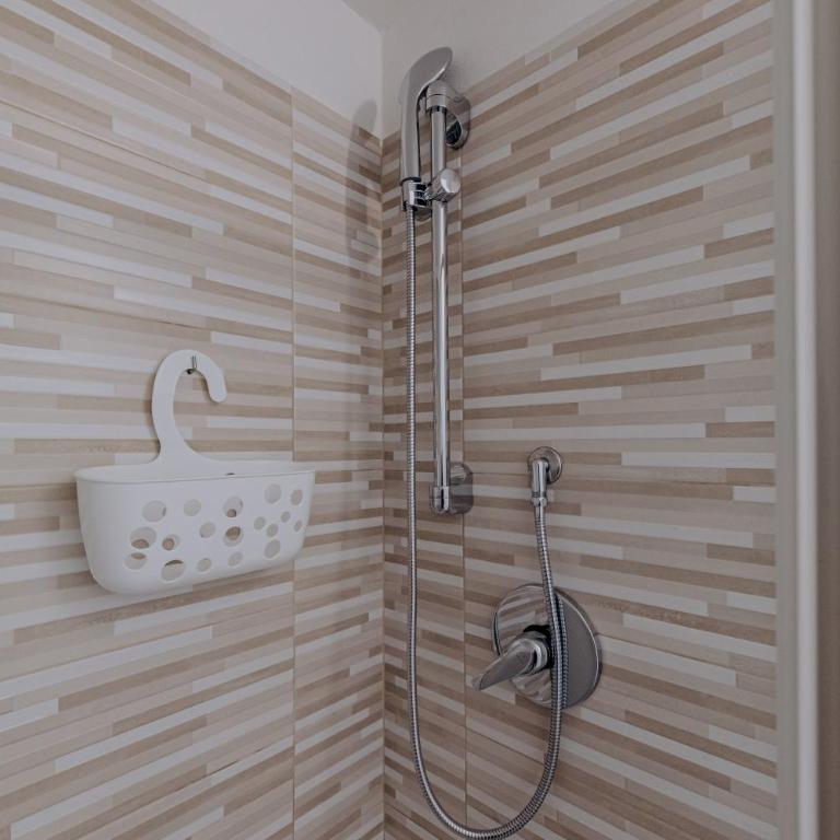 Casa Zefiro Fontane Bianche - Casa con 2 Camere da Letto - 29