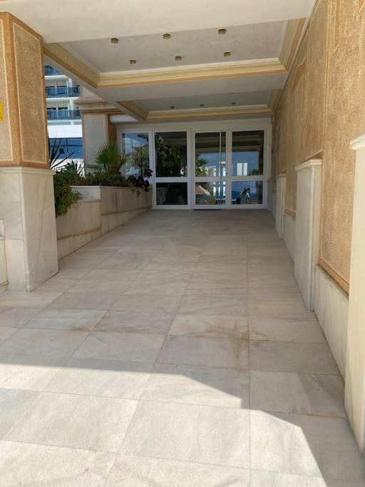Ático en la joya de Calpe - Apartamento Deluxe de 2 dormitorios - 21