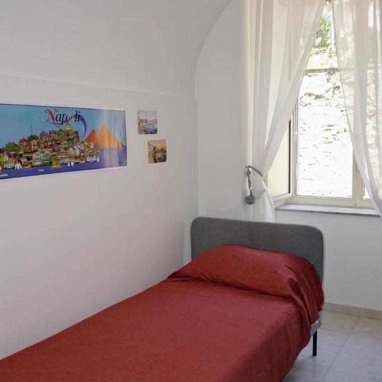 Holiday Home DelDec - Casa con 2 Camere da Letto - 27