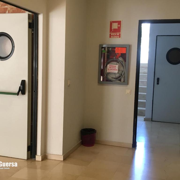 SOL Y PLAYA -Playa Canet de Berenguer-La Almardá Valencia Costa SPAIN - Apartment mit 1 Schlafzimmer - 17