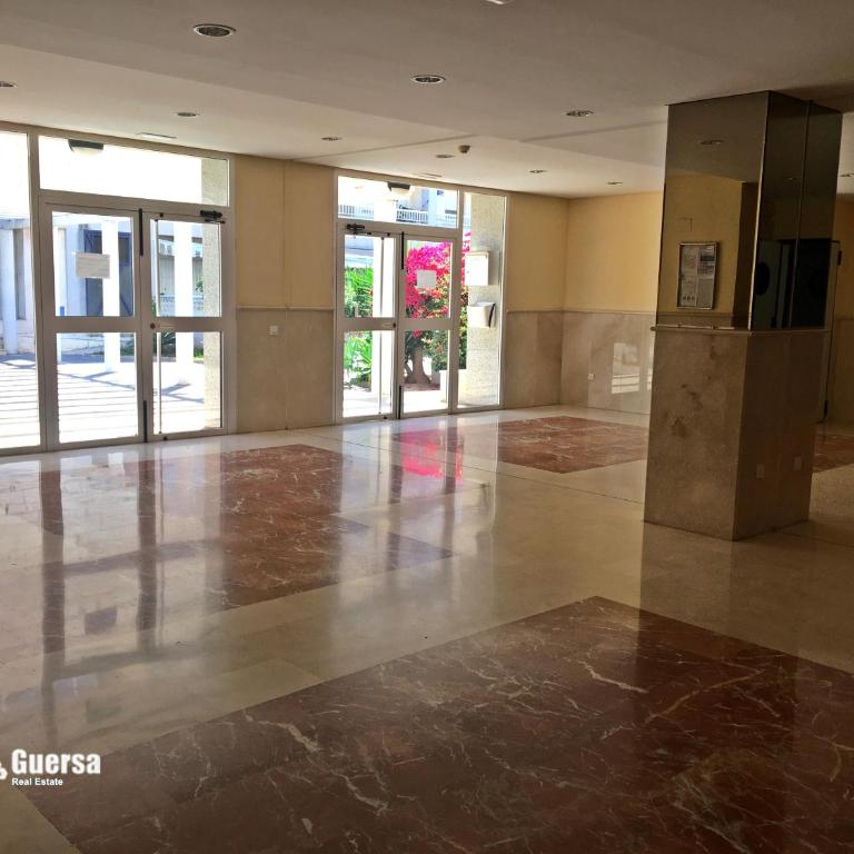 SOL Y PLAYA -Playa Canet de Berenguer-La Almardá Valencia Costa SPAIN - Apartment mit 1 Schlafzimmer - 16