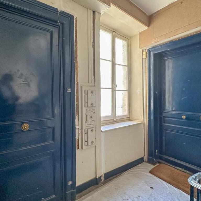Flexliving - Studio - Linné - Studio - 19