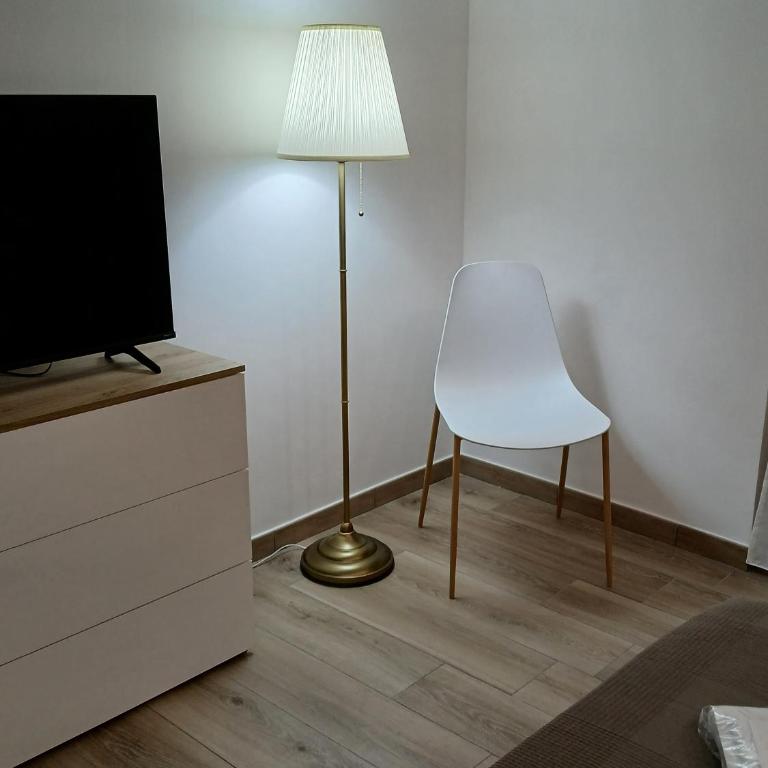Antonella - Appartamento con 2 Camere da Letto - 26