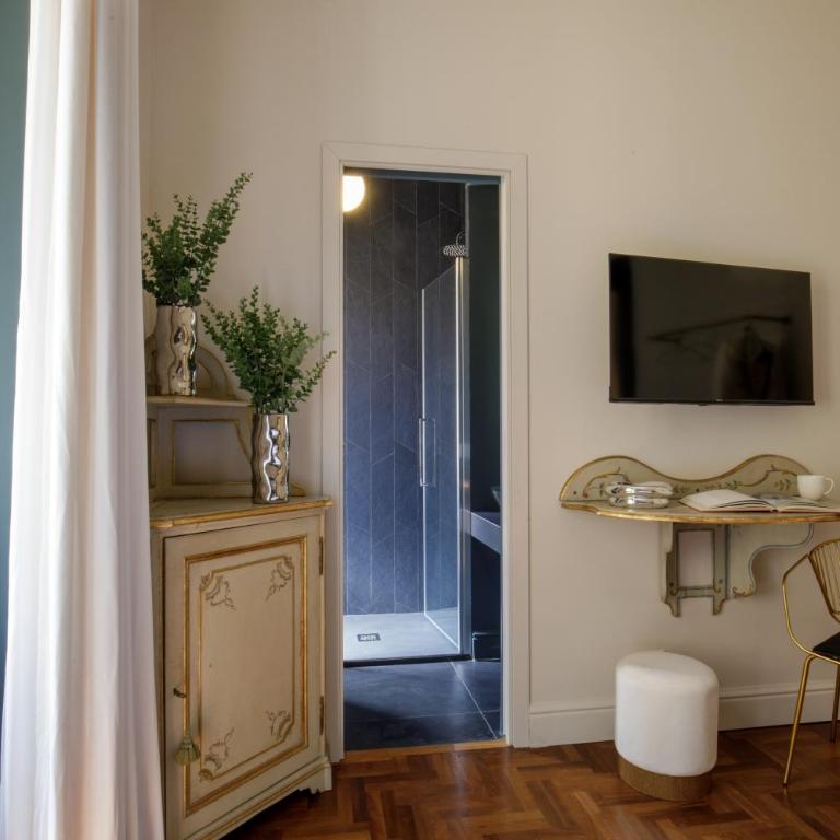Daplace - Lavinia Apartment - Apartment - 22