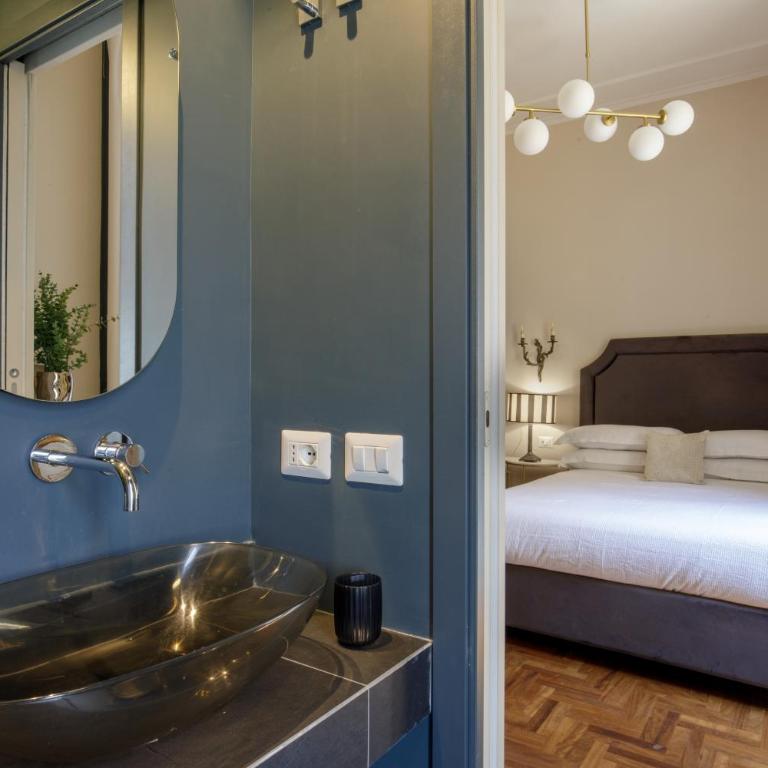 Daplace - Lavinia Apartment - Apartment - 23