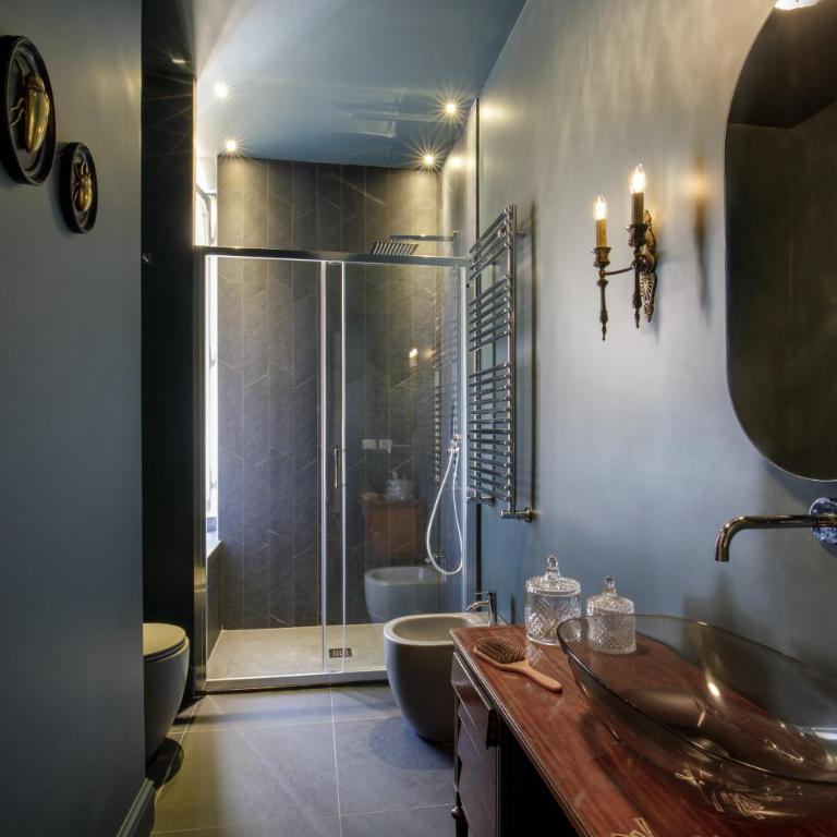 Daplace - Lavinia Apartment - Apartment - 24