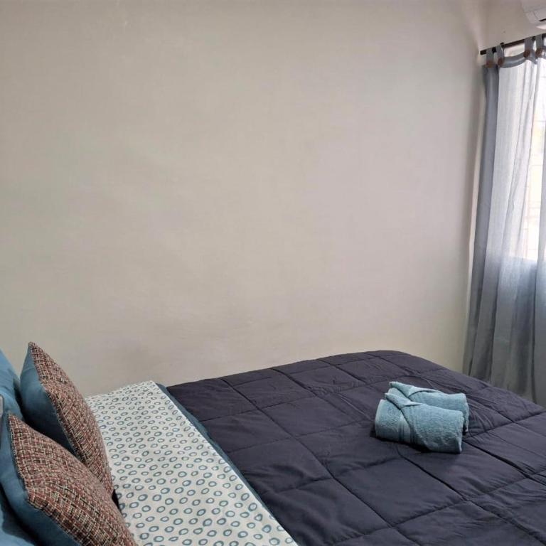 Northwest Hostings 202 - Apartamento de 1 dormitorio - 4